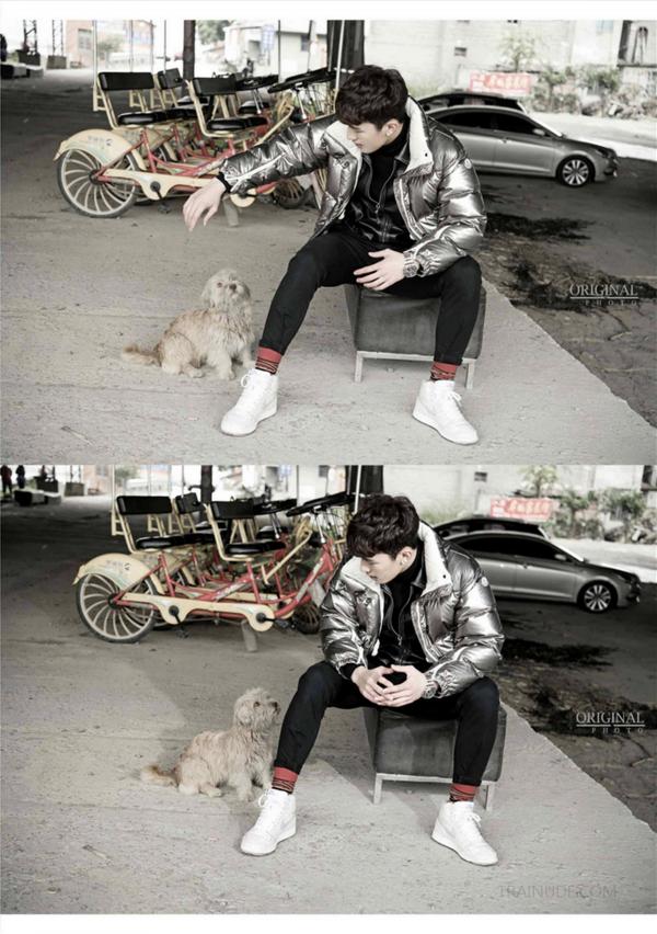 Original-Photo-No.04--Marico