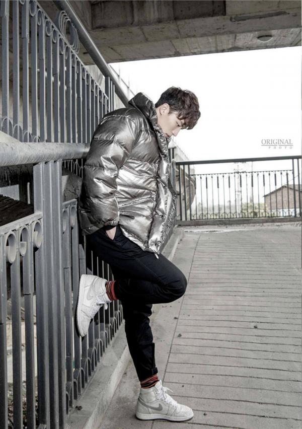 Original-Photo-No.04--Marico