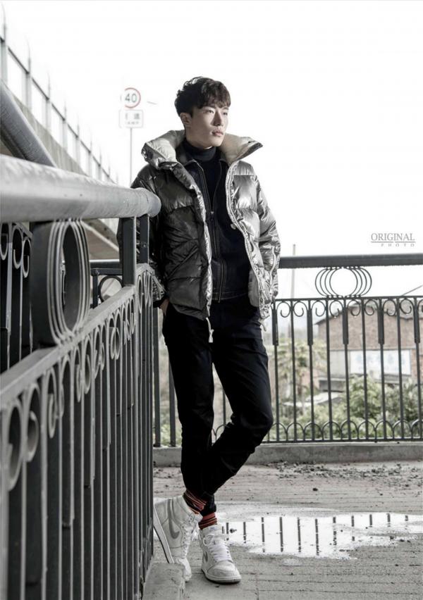 Original-Photo-No.04--Marico