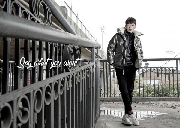 Original-Photo-No.04--Marico