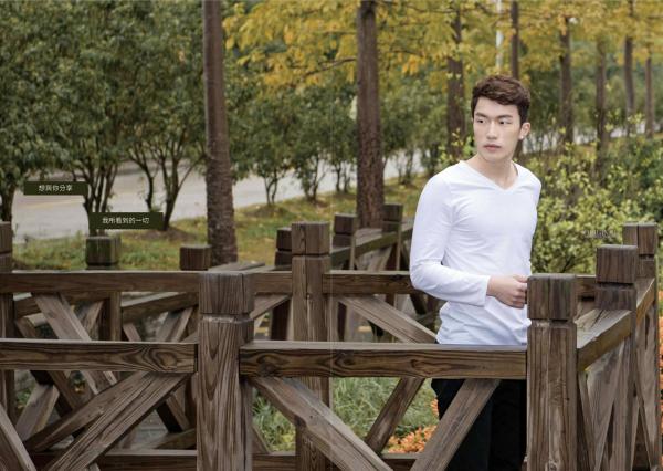 Original-Photo-No.04--Marico