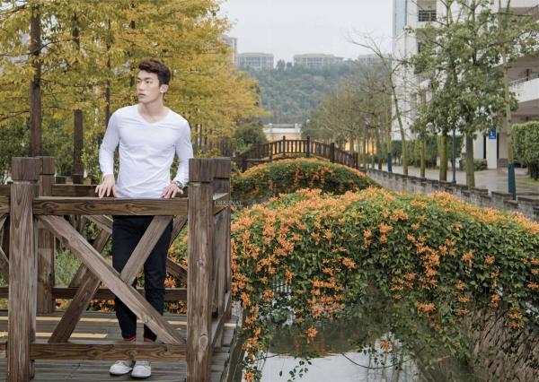 Original-Photo-No.04--Marico