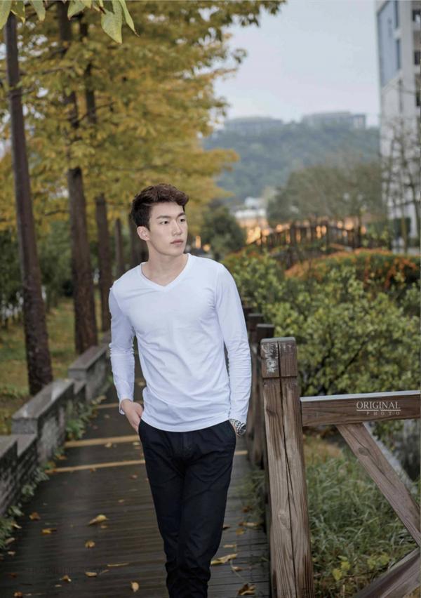 Original-Photo-No.04--Marico