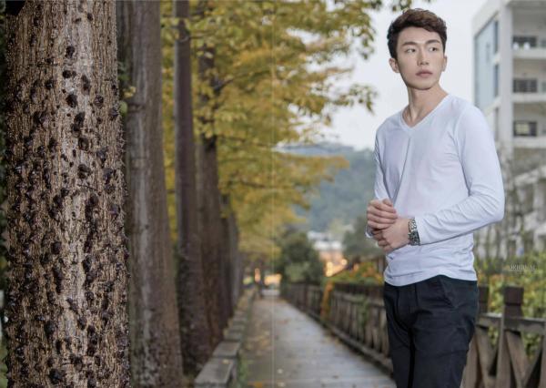 Original-Photo-No.04--Marico