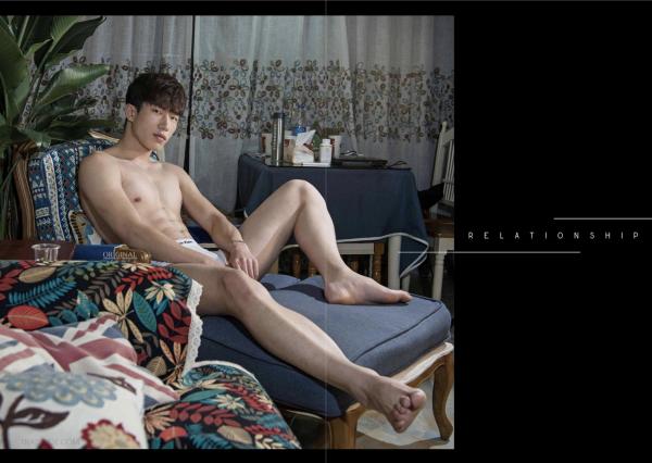 Original-Photo-No.04--Marico