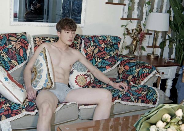 Original-Photo-No.04--Marico