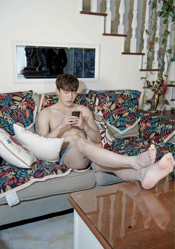 Original-Photo-No.04--Marico