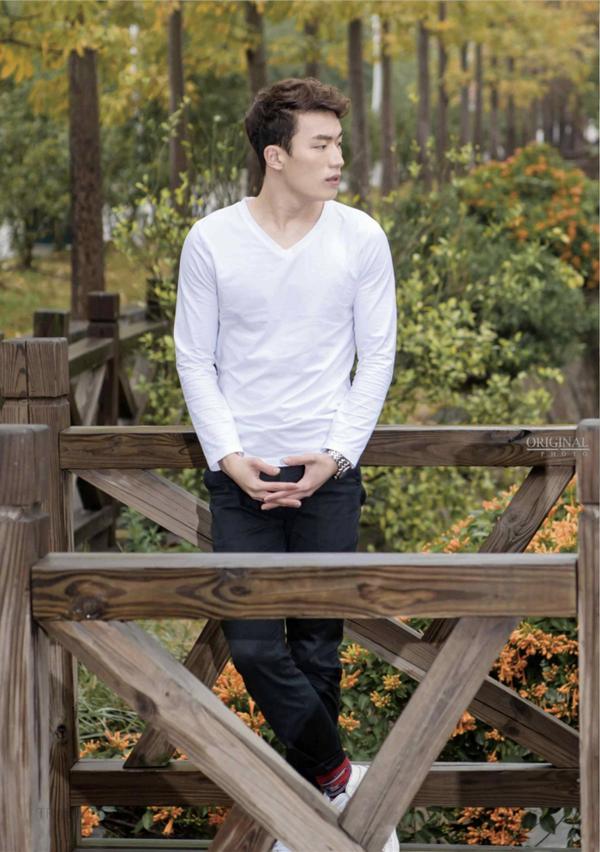 Original-Photo-No.04--Marico