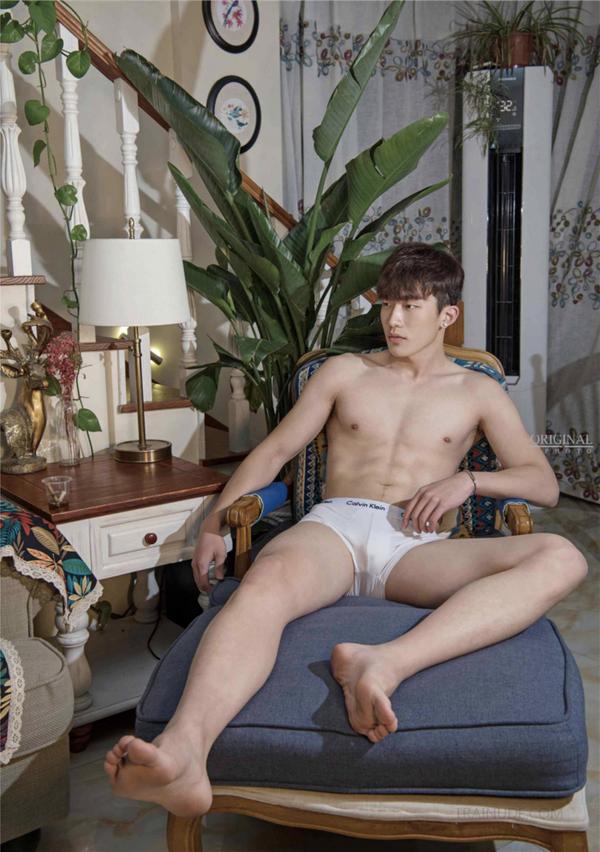 Original-Photo-No.04--Marico