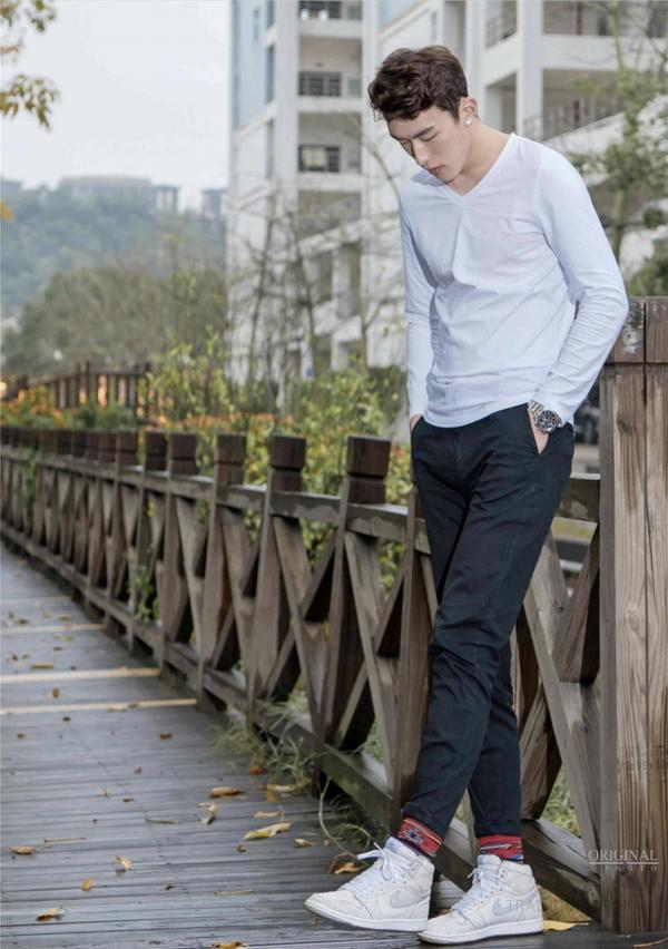 Original-Photo-No.04--Marico