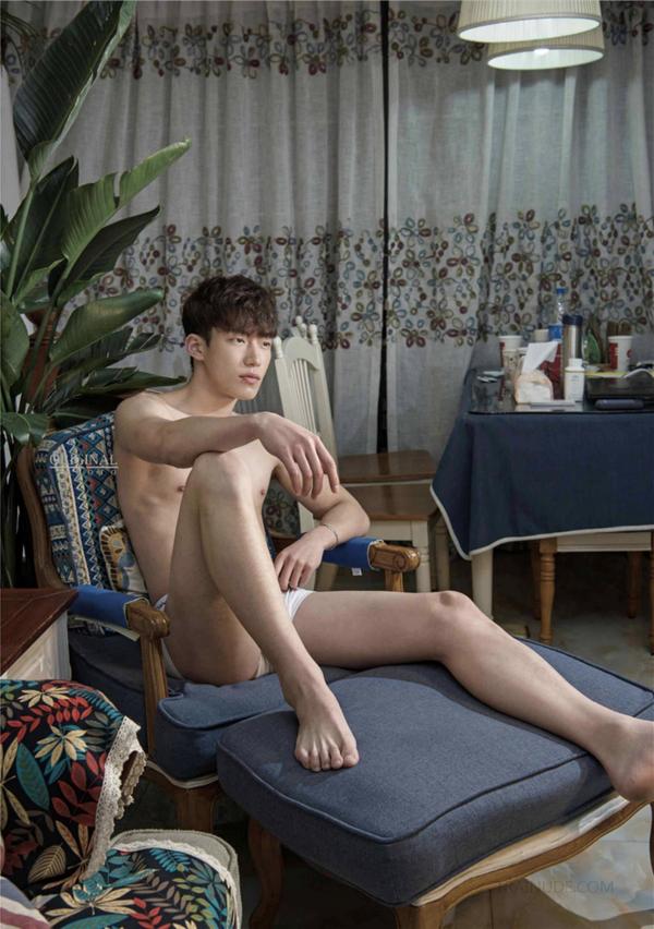 Original-Photo-No.04--Marico