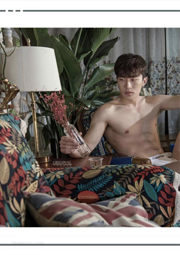 Original-Photo-No.04--Marico