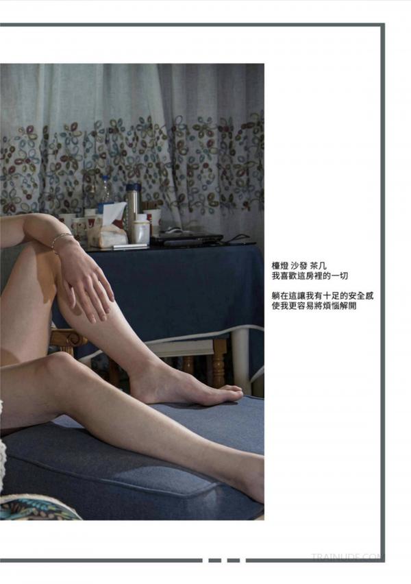 Original-Photo-No.04--Marico