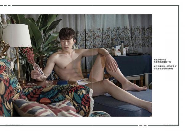 Original-Photo-No.04--Marico