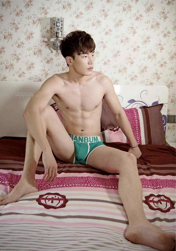 Original-Photo-No.04--Marico