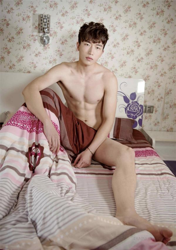 Original-Photo-No.04--Marico