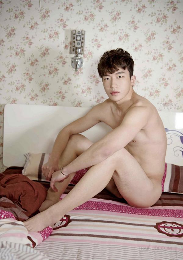 Original-Photo-No.04--Marico