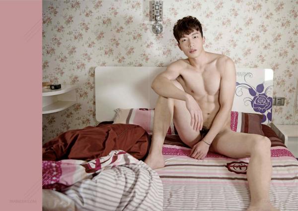 Original-Photo-No.04--Marico