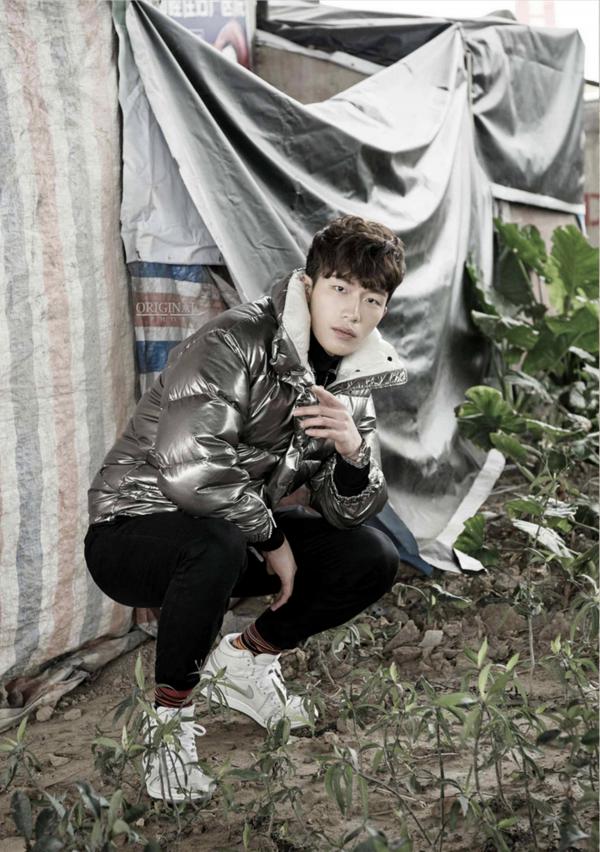 Original-Photo-No.04--Marico