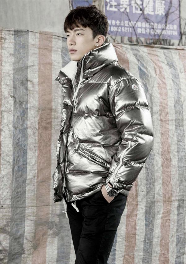 Original-Photo-No.04--Marico