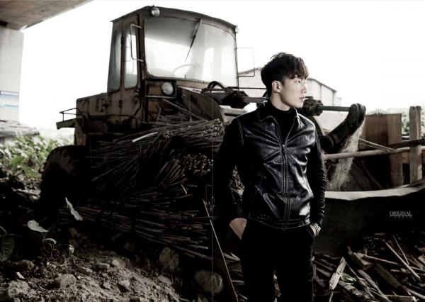 Original-Photo-No.04--Marico