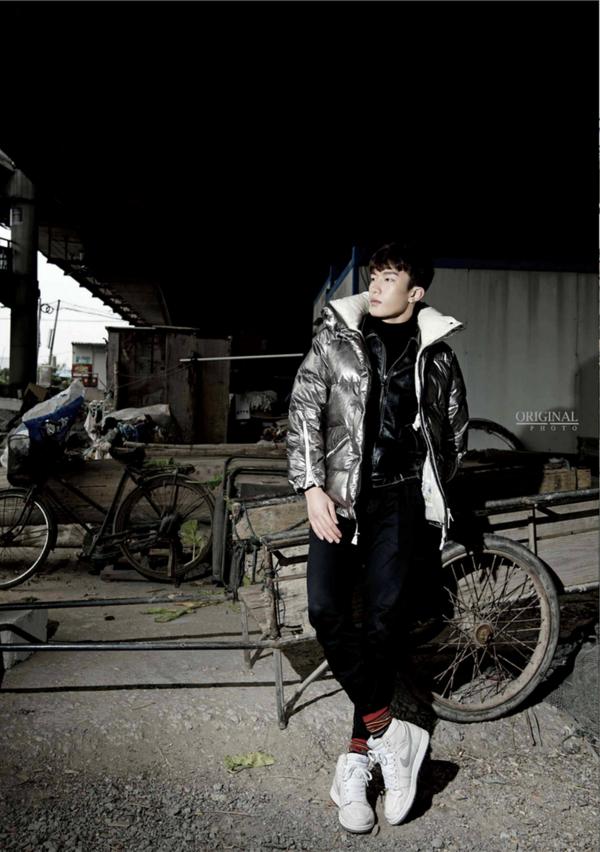 Original-Photo-No.04--Marico