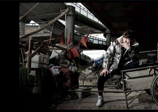 Original-Photo-No.04--Marico