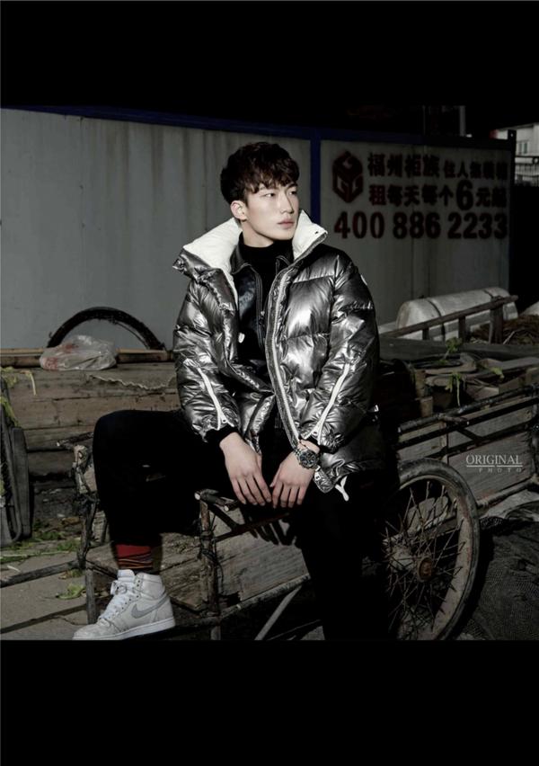 Original-Photo-No.04--Marico