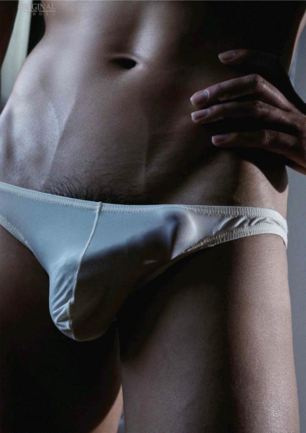 Original-Photo-No.15--Eric