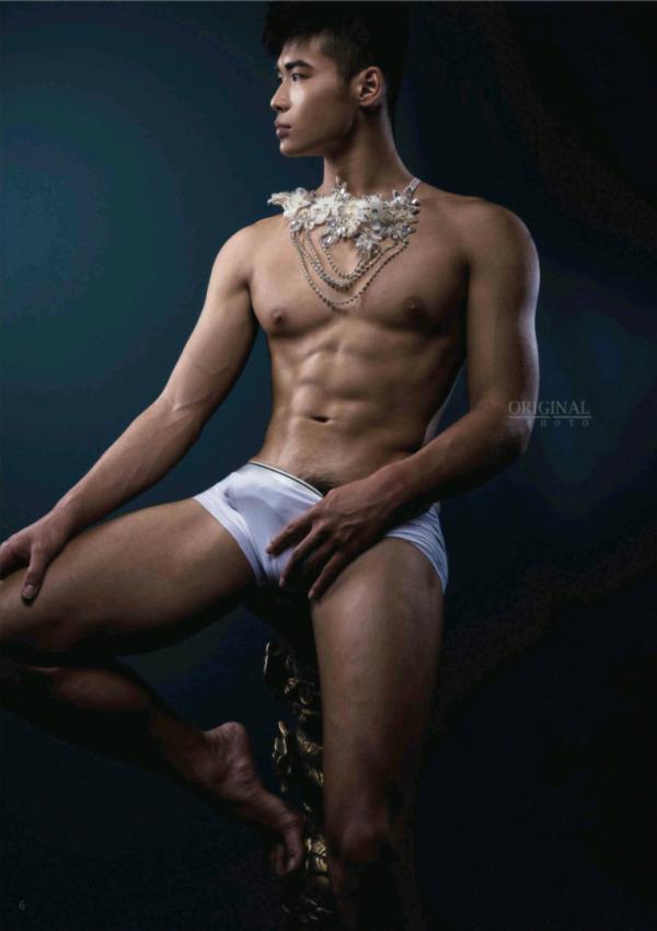 Original-Photo-No.15--Eric