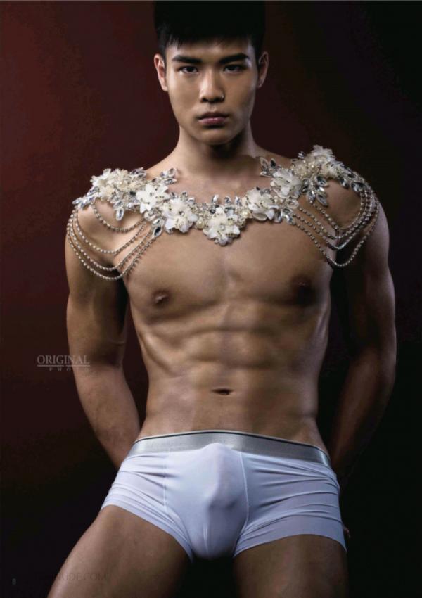 Original-Photo-No.15--Eric