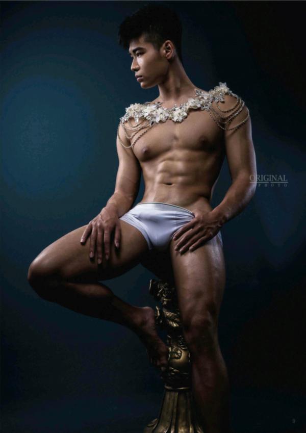 Original-Photo-No.15--Eric