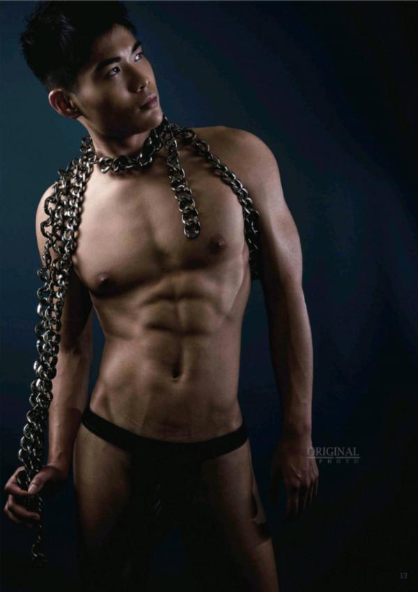 Original-Photo-No.15--Eric