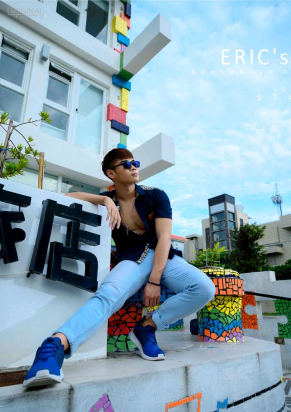 Original-Photo-No.15--Eric