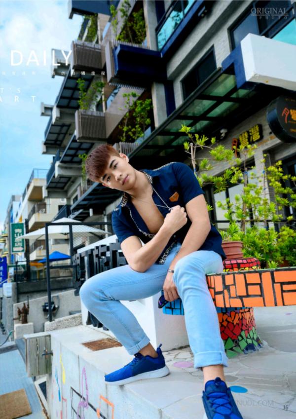 Original-Photo-No.15--Eric