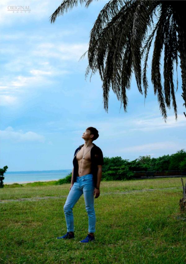 Original-Photo-No.15--Eric