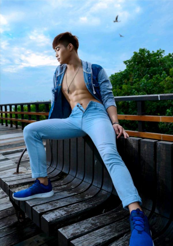 Original-Photo-No.15--Eric