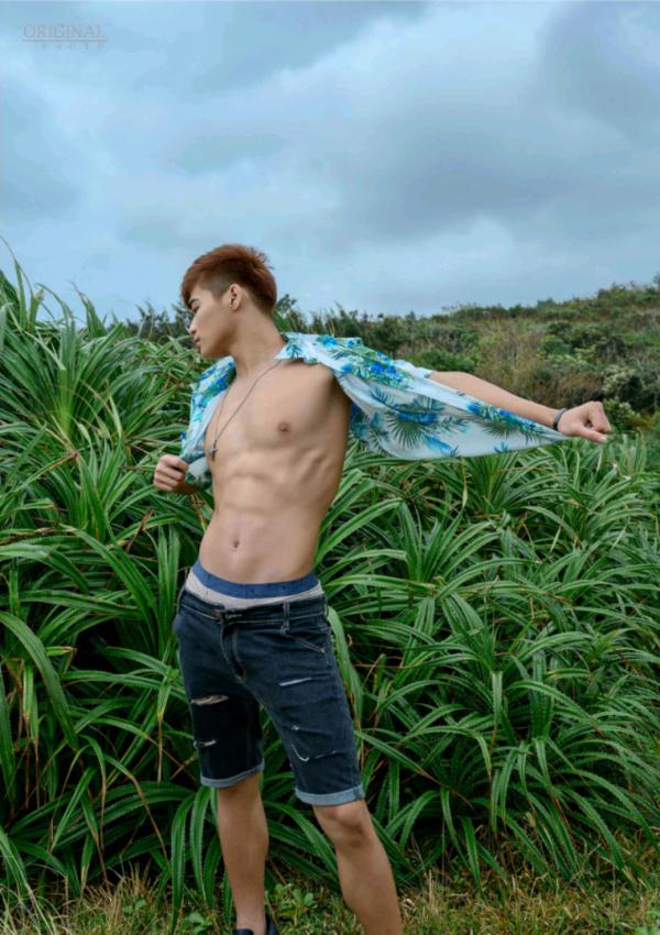 Original-Photo-No.15--Eric