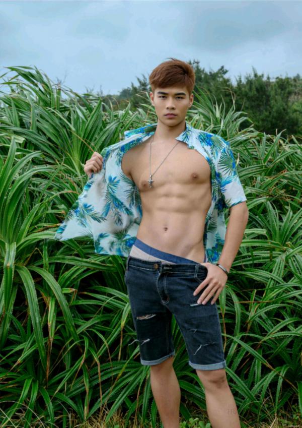 Original-Photo-No.15--Eric