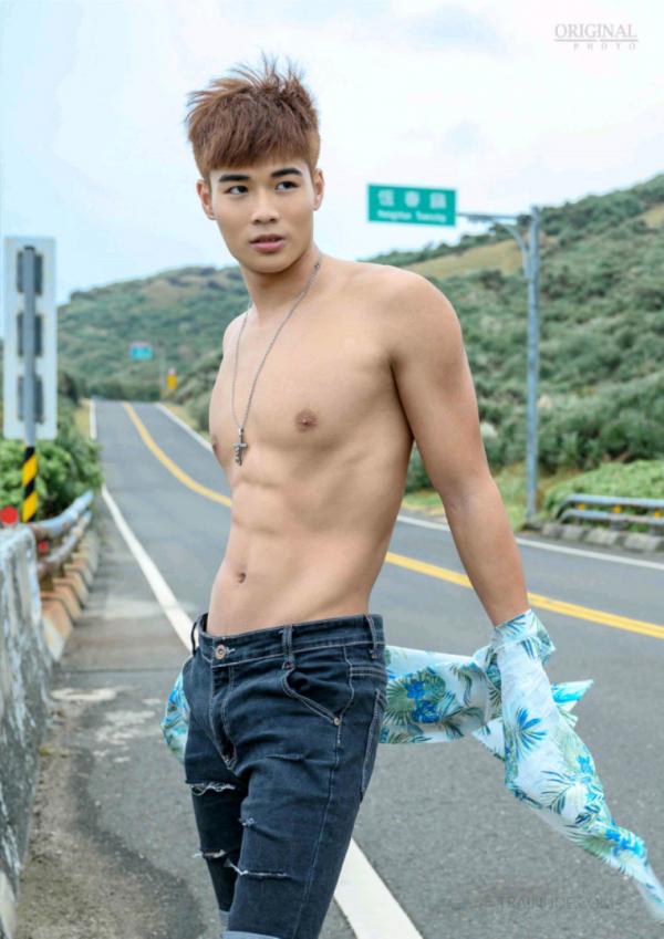 Original-Photo-No.15--Eric