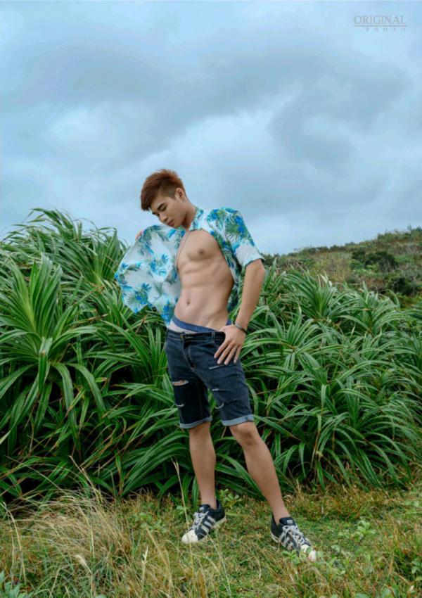 Original-Photo-No.15--Eric