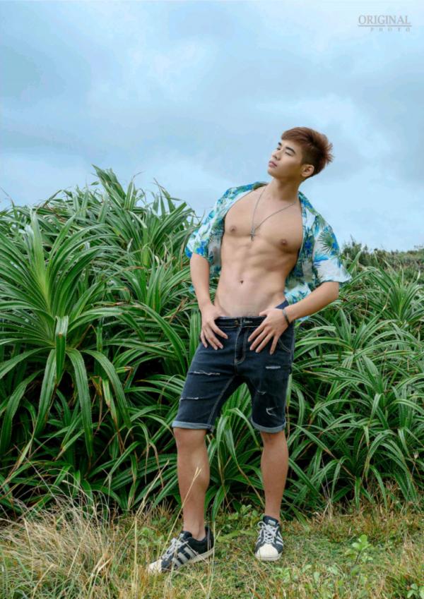 Original-Photo-No.15--Eric