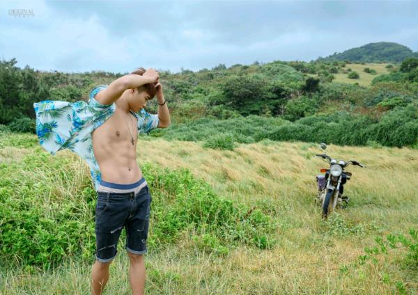 Original-Photo-No.15--Eric