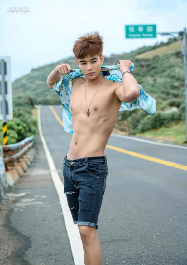 Original-Photo-No.15--Eric