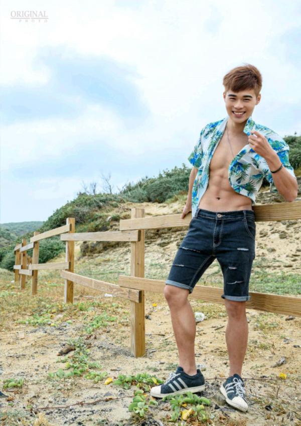 Original-Photo-No.15--Eric