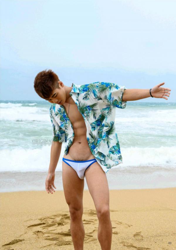 Original-Photo-No.15--Eric