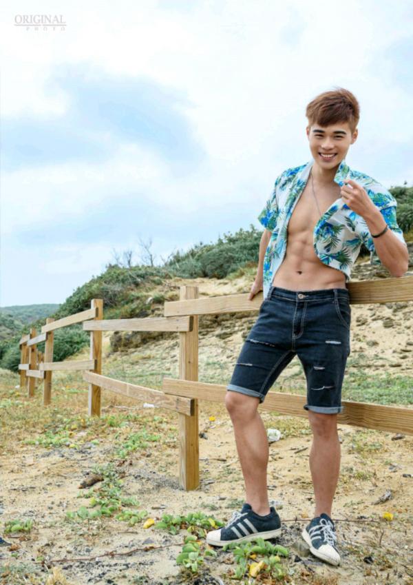 Original-Photo-No.15--Eric