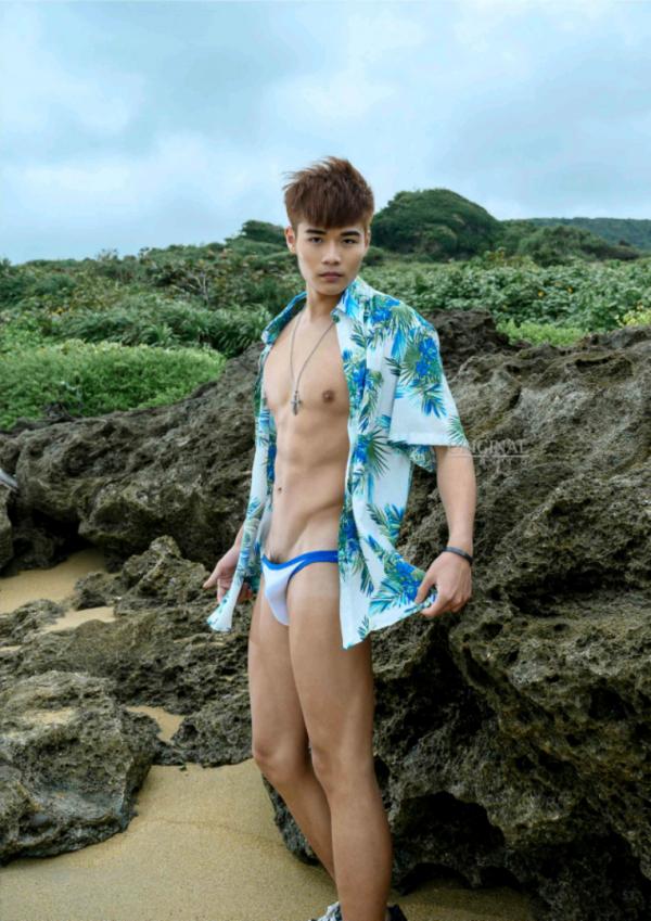 Original-Photo-No.15--Eric