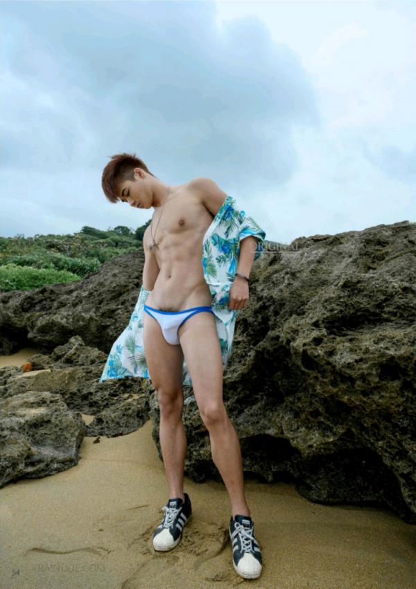 Original-Photo-No.15--Eric