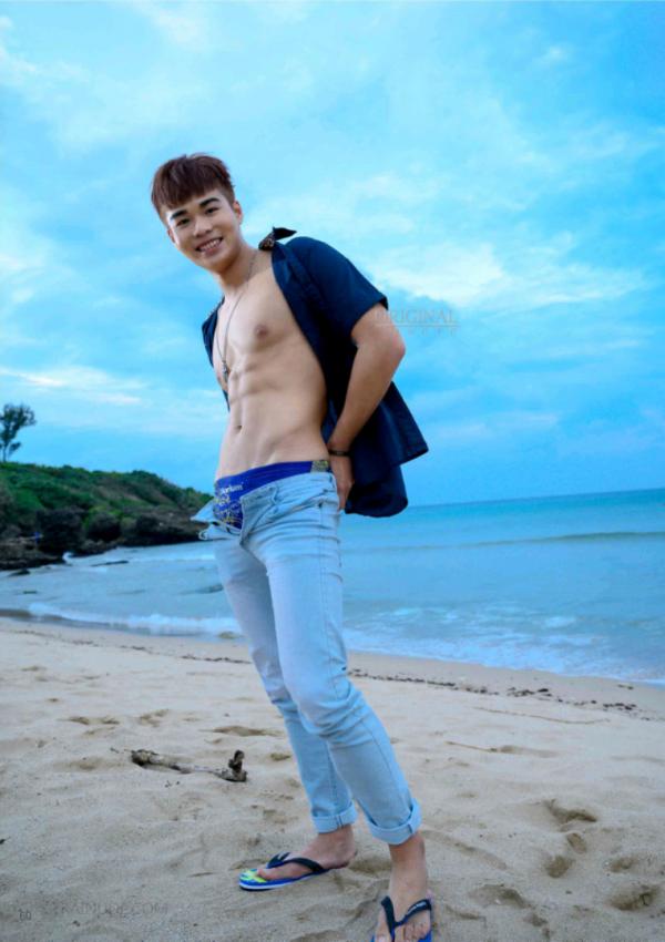 Original-Photo-No.15--Eric